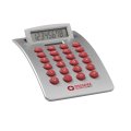 StreamLine calculator rood