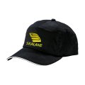 TrendLine cap zwart