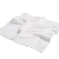 Gastendoek Towel TC001 wit