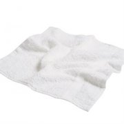 Gastendoek Towel TC001
