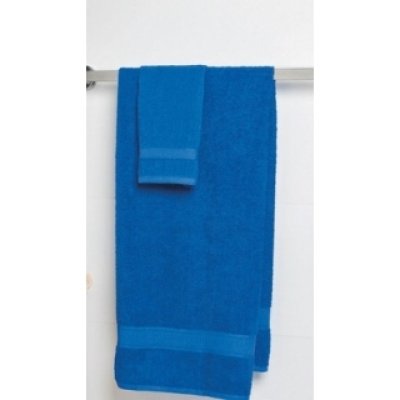 Handdoek T035.15 Borduren