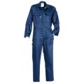 Havep overall 4safety 2892 donker marine