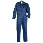 Havep overall 4safety 2892
