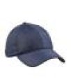 Cap Diamond quilted MB7965 navy