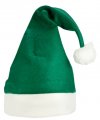 Muts Christmas Hat AR 4001 Groen