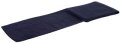 Fleece sjaal promo AR 1881 navy blauw