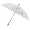 Design paraplu tulpparaplu TLP-4-CLEAR