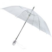 Design paraplu tulpparaplu TLP-4 PVC