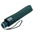 Opvouwbare paraplu miniMAX LGF-360 100 CM Groen