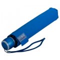 Opvouwbare paraplu miniMAX LGF-360 100 CM Kobalt