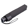 Opvouwbare paraplu miniMAX LGF-360 100 CM Grijs