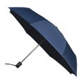 Opvouwbare paraplu LGF-400 8048