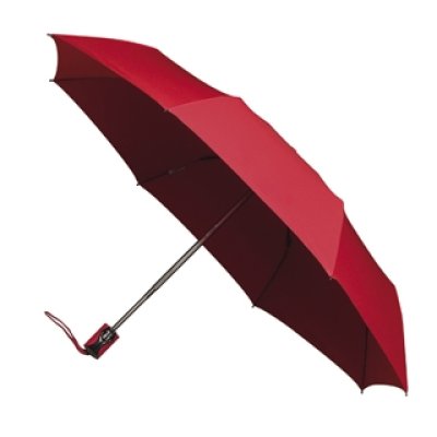 Opvouwbare paraplu LGF-400 100 CM