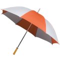 Paraplu handopening 8023-8111