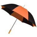 Paraplu handopening GP2 8023-8120