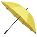 Paraplu windproof GP-52-8005