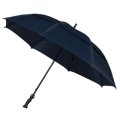 Paraplu windproof GP-75 8048
