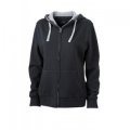 Dames Hooded Sweaters Lifestyle JN962