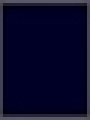 Sweaters Kinder Fruit of the Loom 62-041-0 navy
