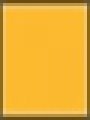 Sweaters Kinder Fruit of the Loom 62-041-0 sunflower yellow