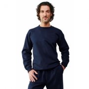 Sweaters Gildan Set In 12000