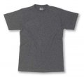 T-shirt, Santino Jolly 200003 dark grey