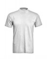 T-shirt, Santino Jolly 200003 grijs